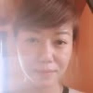 Meet your Posher, Jing chen